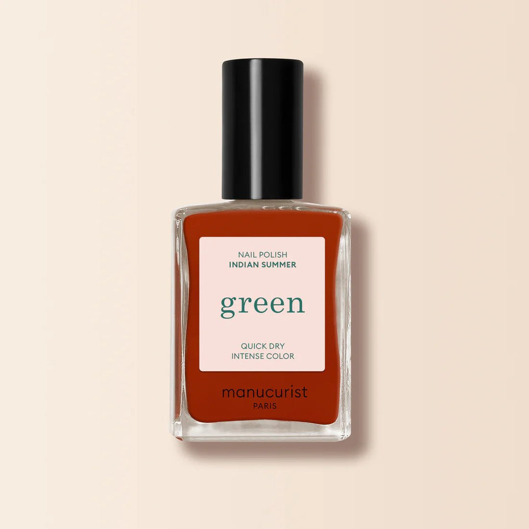 Indian Summer 15 ml