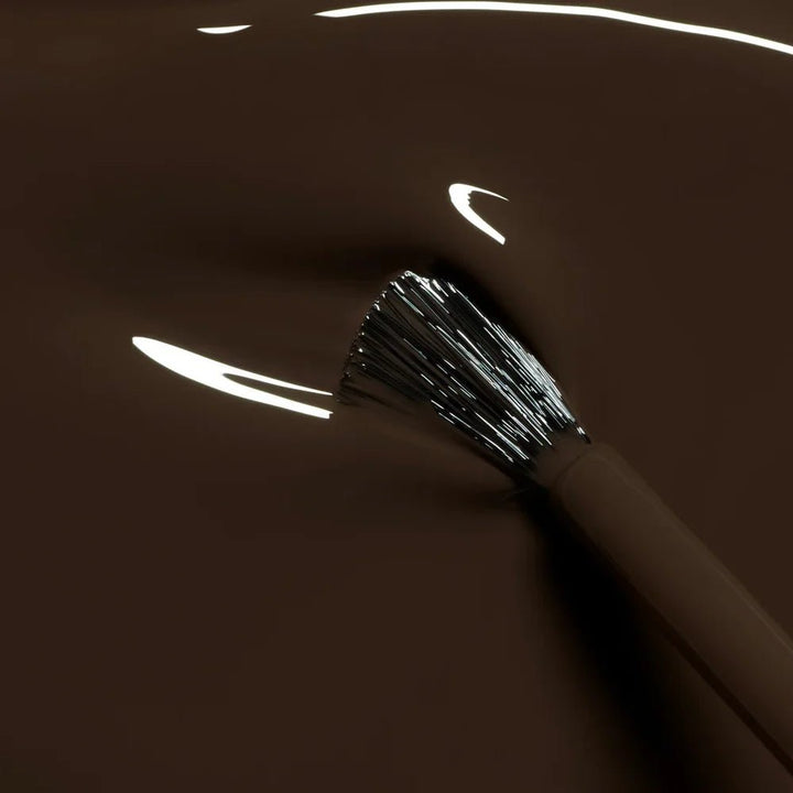 Mocha 15 ml - Blanda Beauty