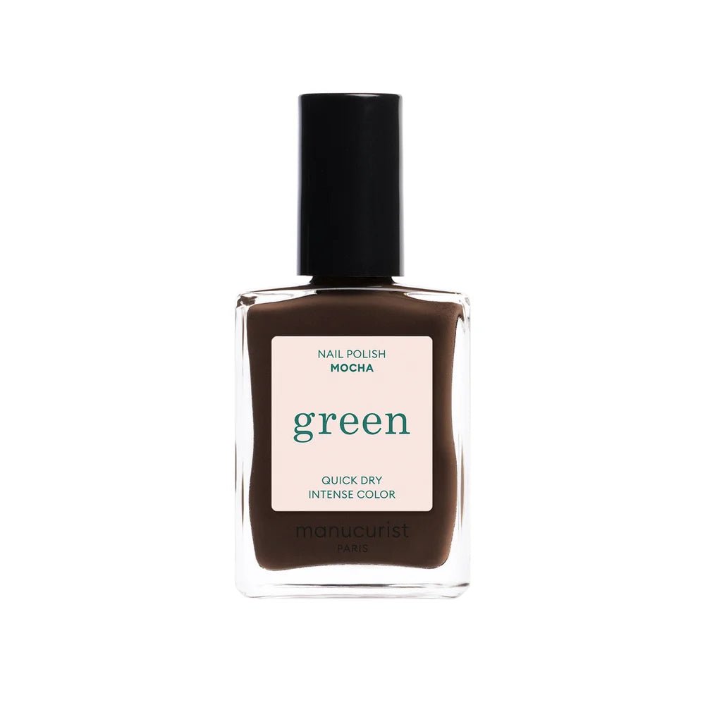 Mocha 15 ml - Blanda Beauty