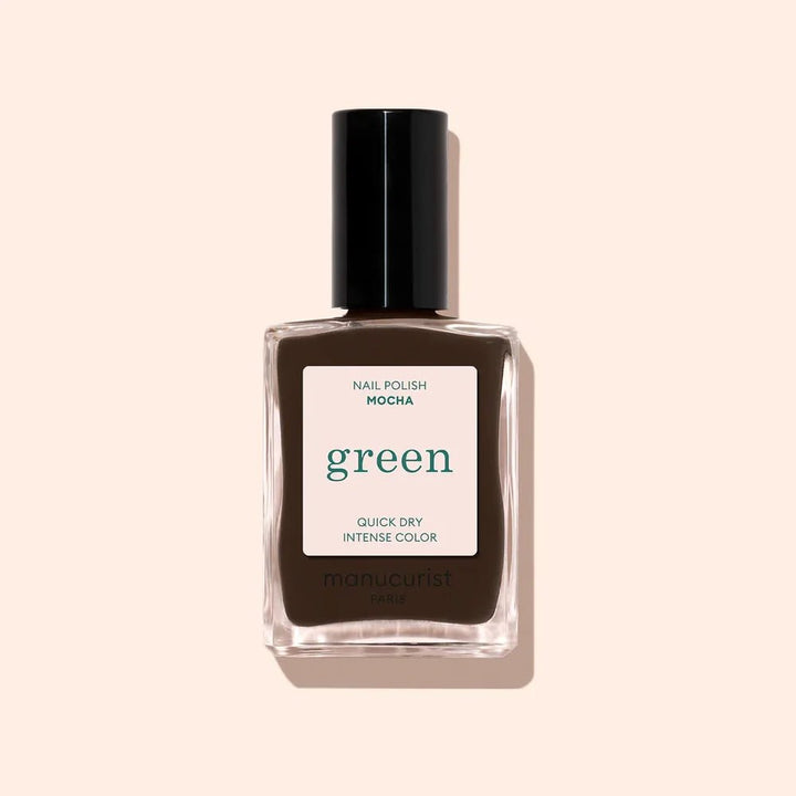 Mocha 15 ml - Blanda Beauty