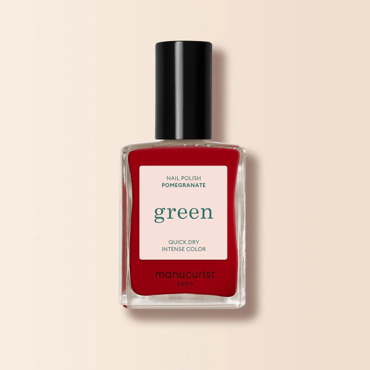Pomegranate 15 ml