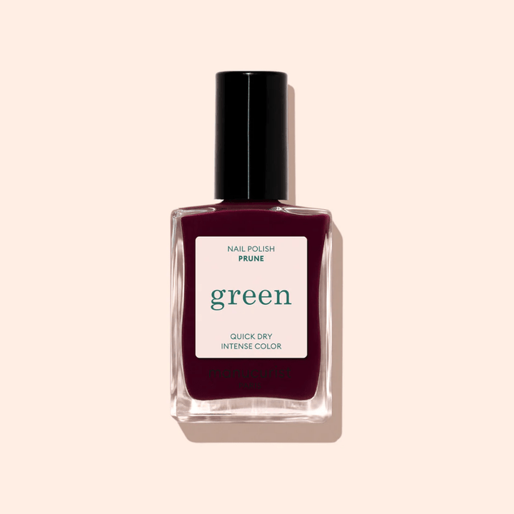 Prune 15 ml - Blanda Beauty