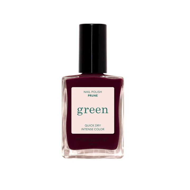 Prune 15 ml - Blanda Beauty