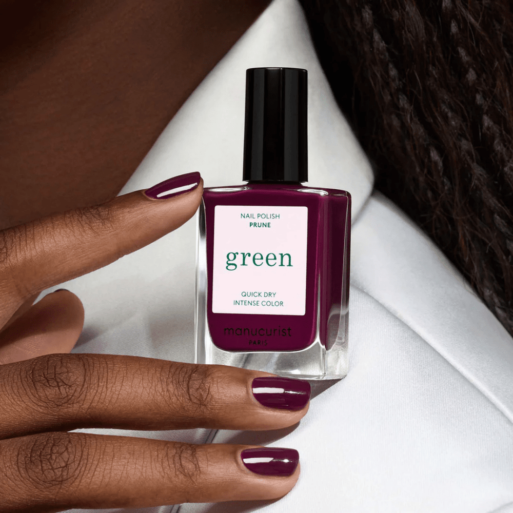 Prune 15 ml - Blanda Beauty