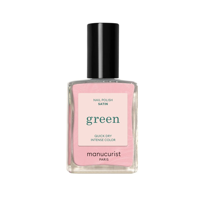 Satin 15 ml