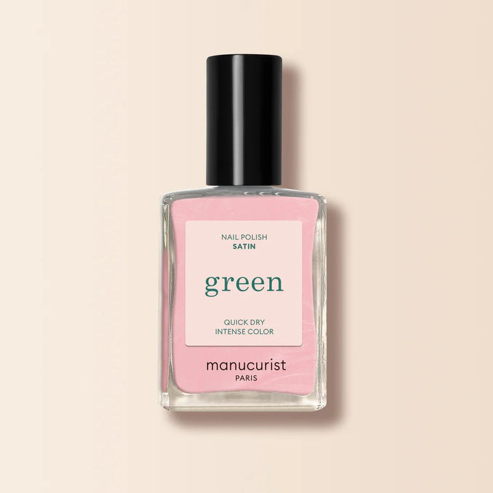 Satin 15 ml