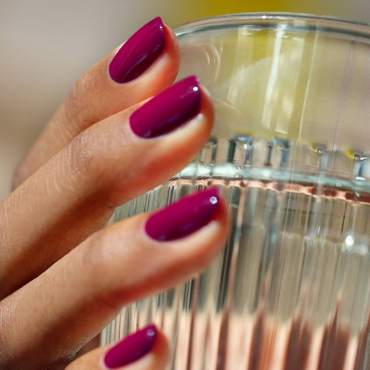 Violeta 15 ml - Blanda Beauty