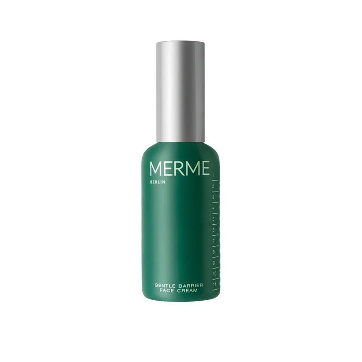 Gentle Barrier Face Cream 50 ml - Blanda Beauty