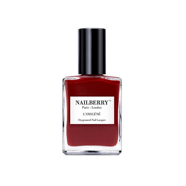 Nailberry L'Oxygéné Harmony 15 ml