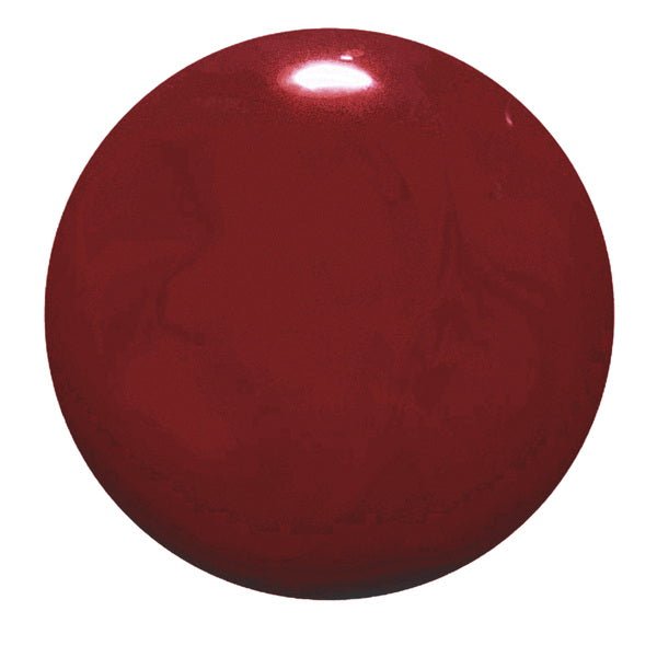 Nailberry Harmony - Swatch