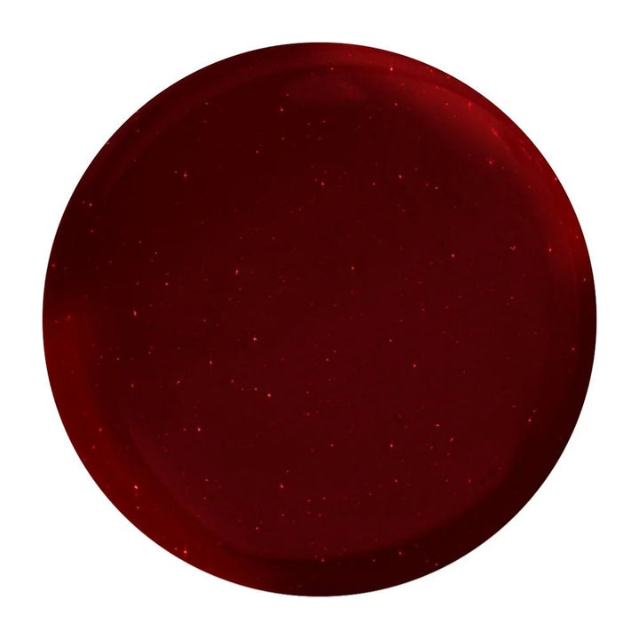 Very Merry Merlot 15 ml - Blanda Beauty