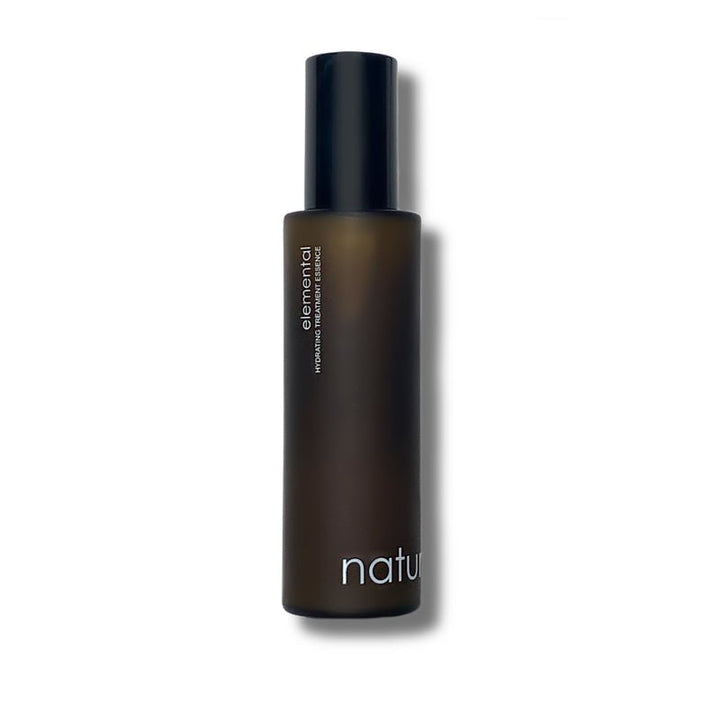 Elemental Advanced Hydrator