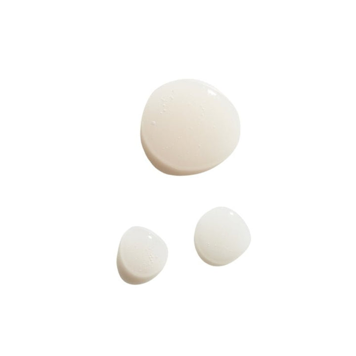 Elemental Advanced Hydrator Swatch