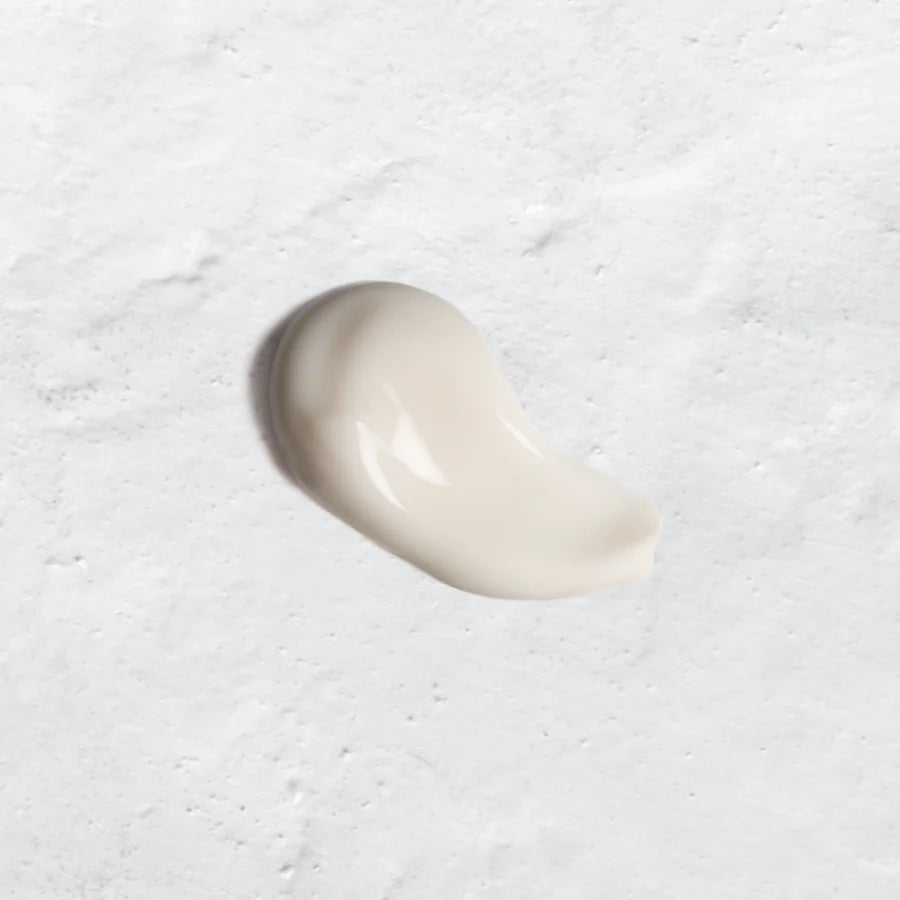 Normal Mencare Nº2 Hyaluronic Moisturiser - Textur