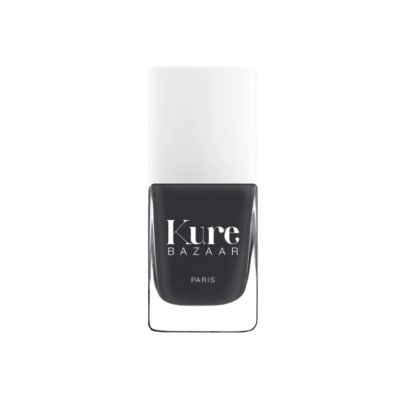 Pepper Grey von Kure Bazaar