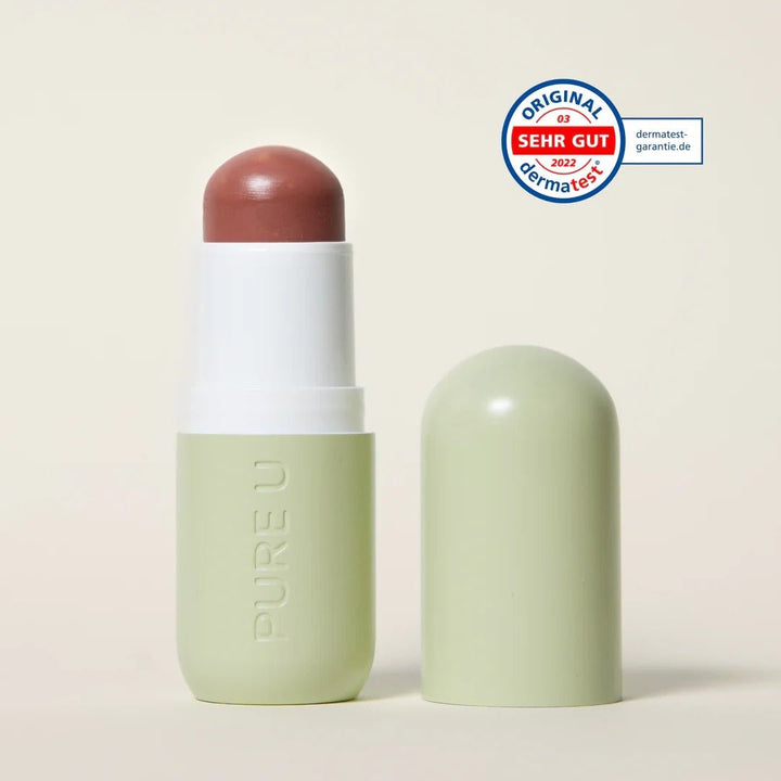 Blush Balm Summer Night 5 g