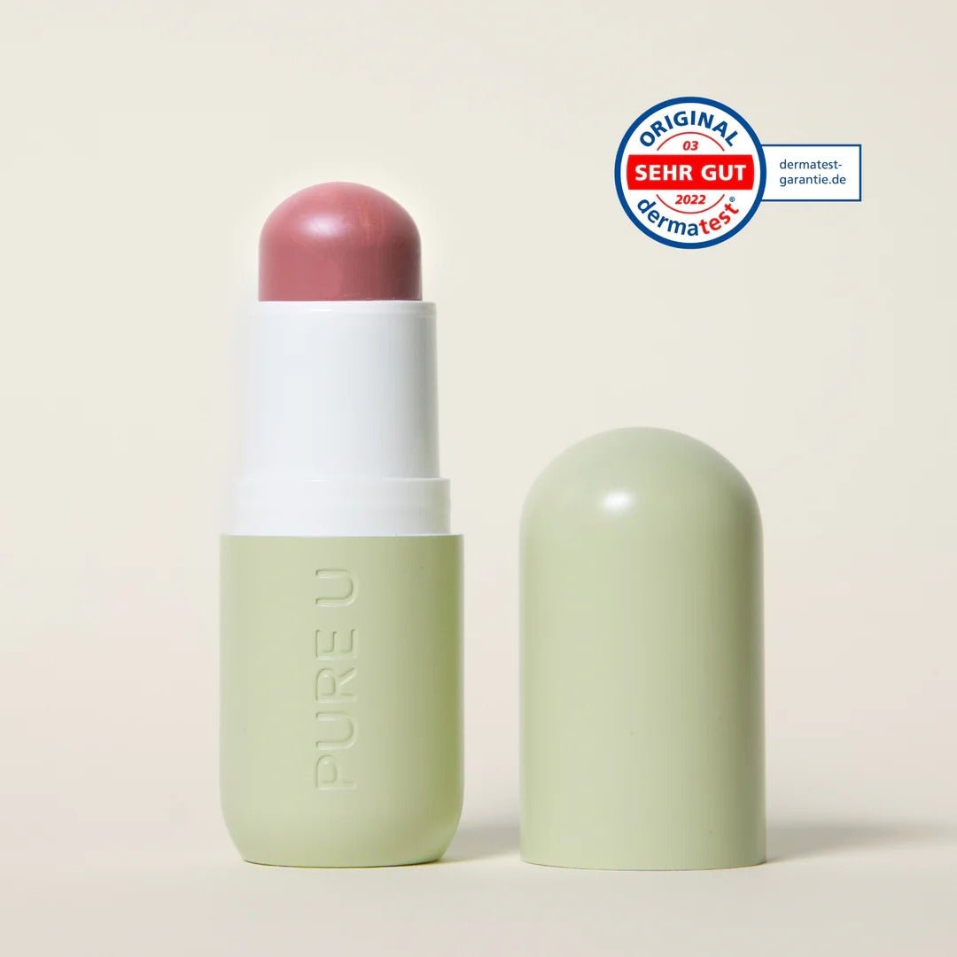 Blush Balm Mauve Mood 5 g