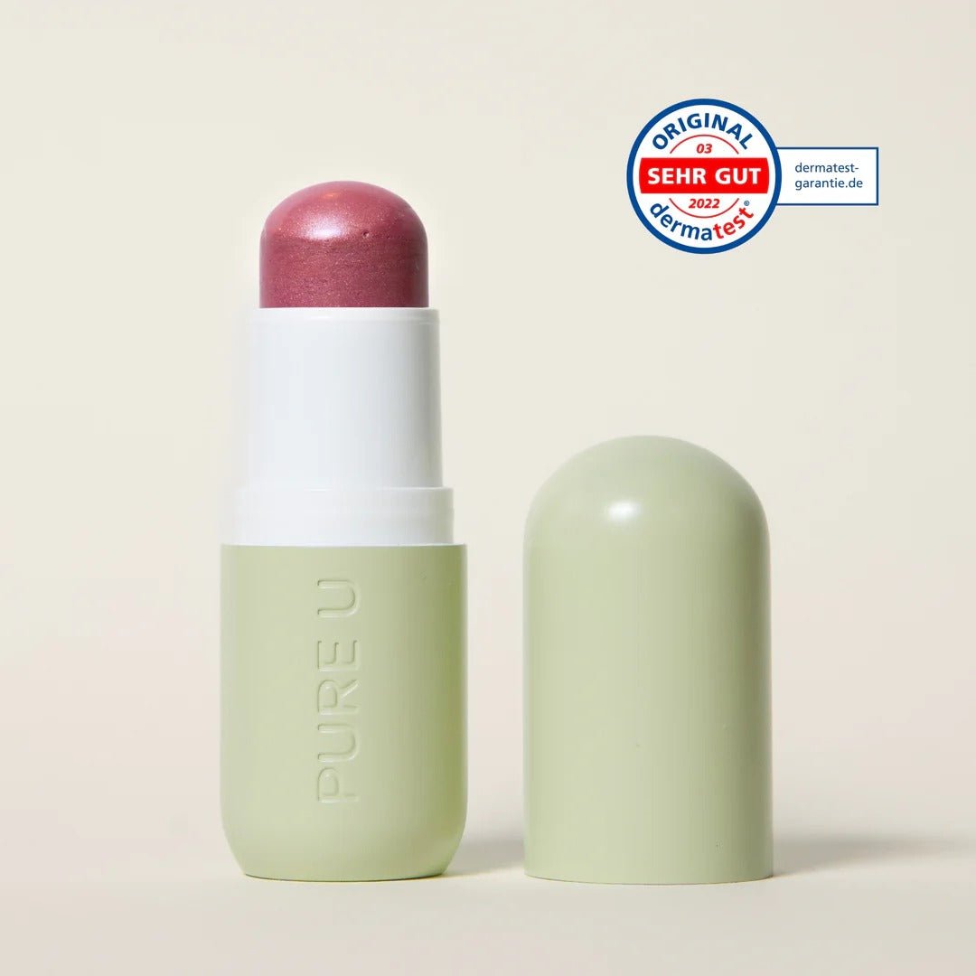 Blush Balm Pink Hour 5 g