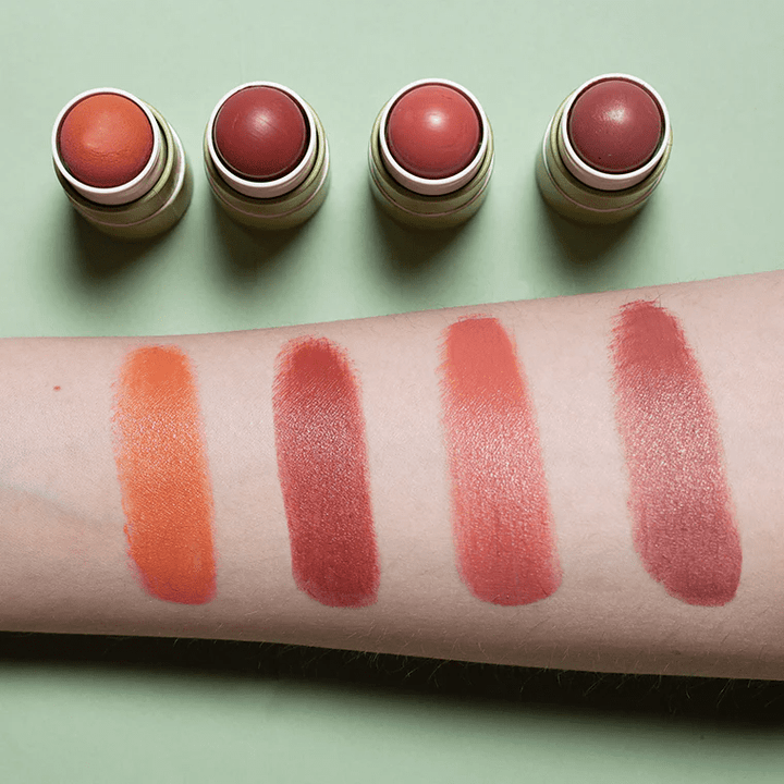 Blush Balm 5 g - Blanda Beauty