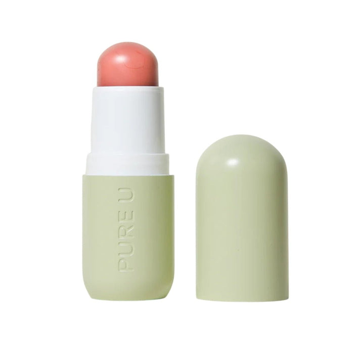 Blush Balm 5 g - Blanda Beauty