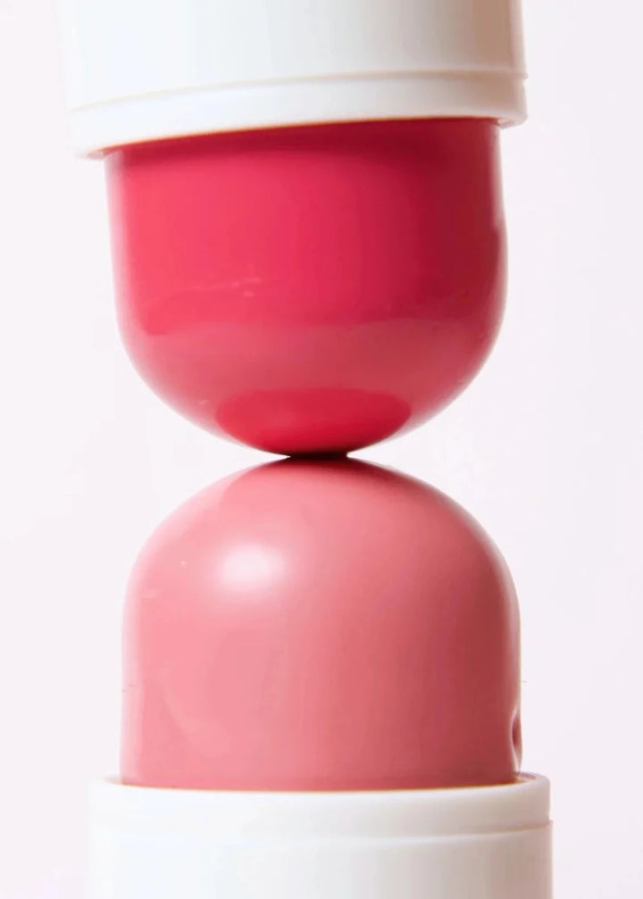 Blush Balm 5 g - Blanda Beauty