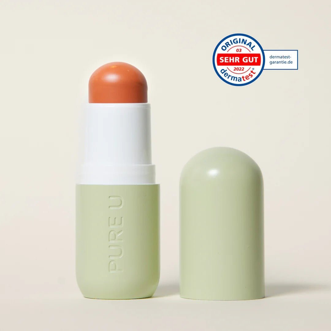Blush Balm Sunset 5 g