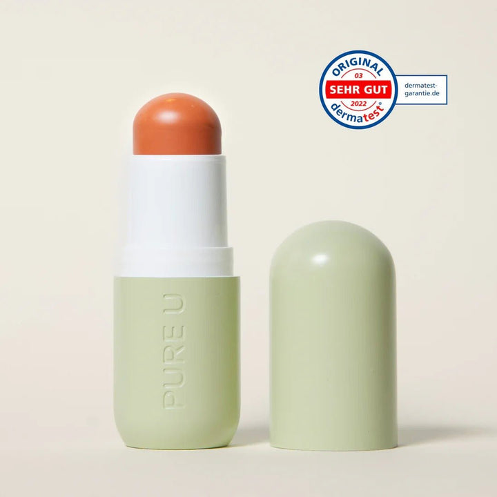 Blush Balm Sunset 5 g