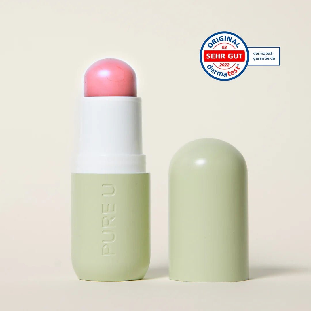 Blush Balm Baby Bloom 5 g