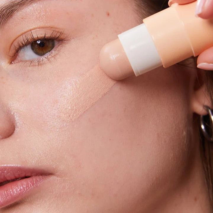 Concealer Balm Nr 3 Miri