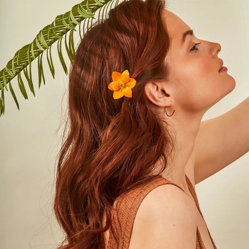 Enchanted Island Travel Duo - Aloha