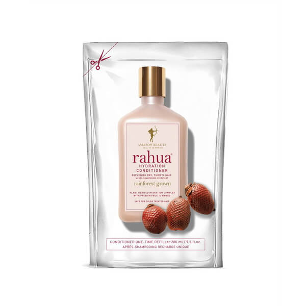 Hydration Conditioner