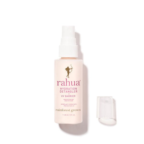 Rahua Hydration Detangler + UV Barrier 60 ml