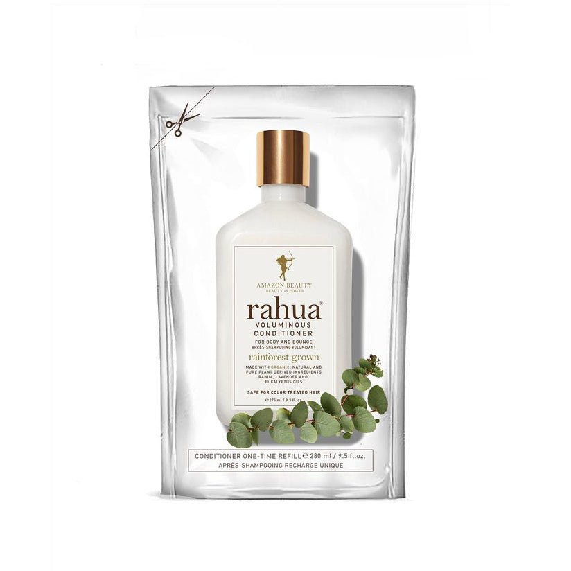 Voluminous Conditioner