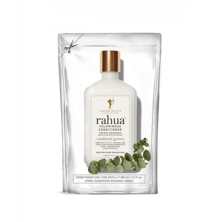 Voluminous Conditioner