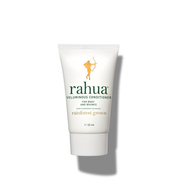 Voluminous Conditioner