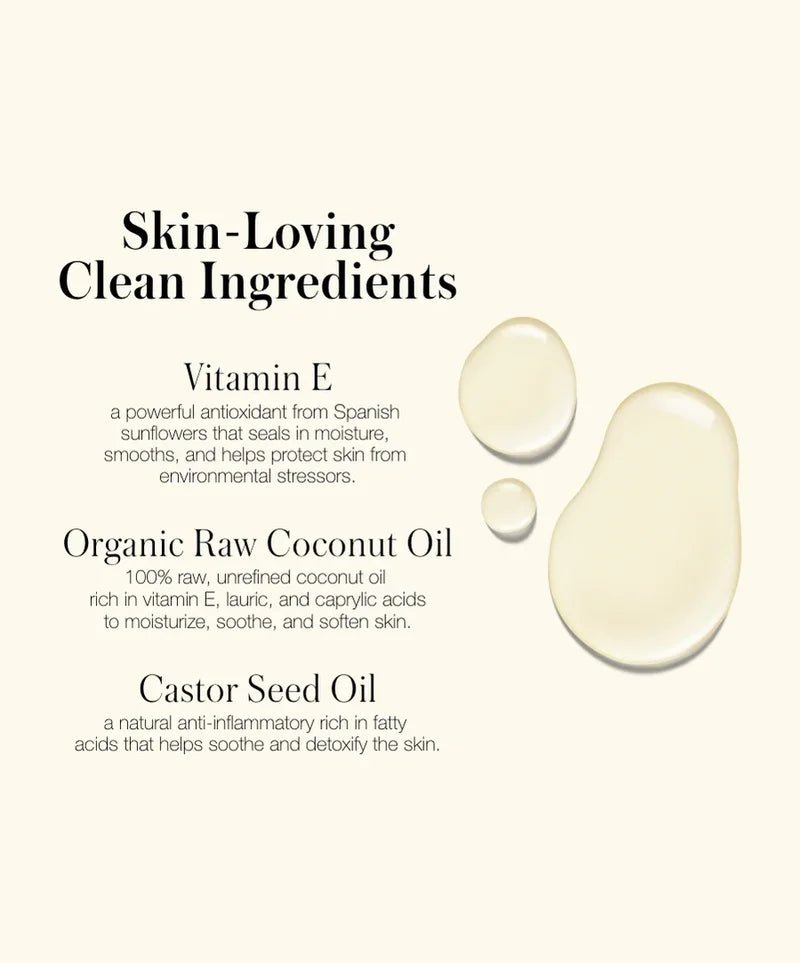 RMS Luminizer Loving Ingredients