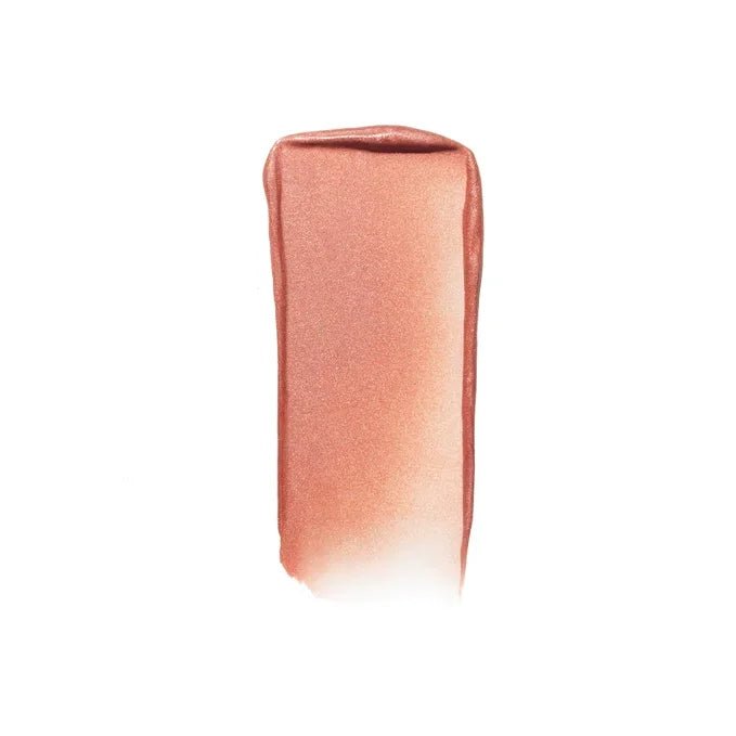 RMS Beauty Crystal Slipper Luminizer - Swatch