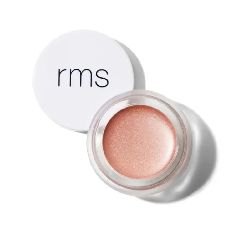 RMS Beauty Crystal Slipper Luminizer - Freisteller