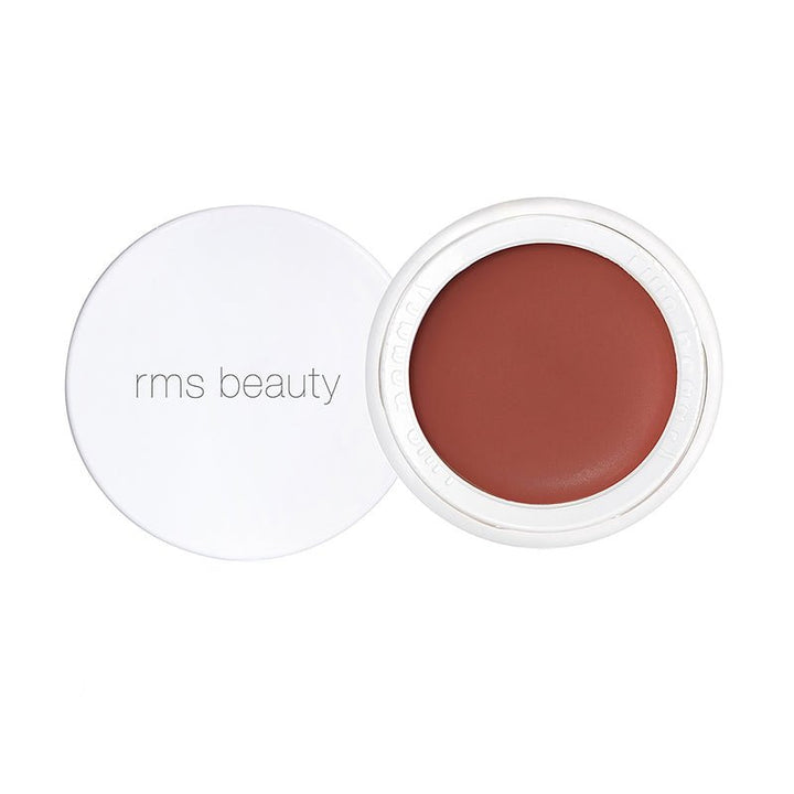 Lip2Cheek Illusive