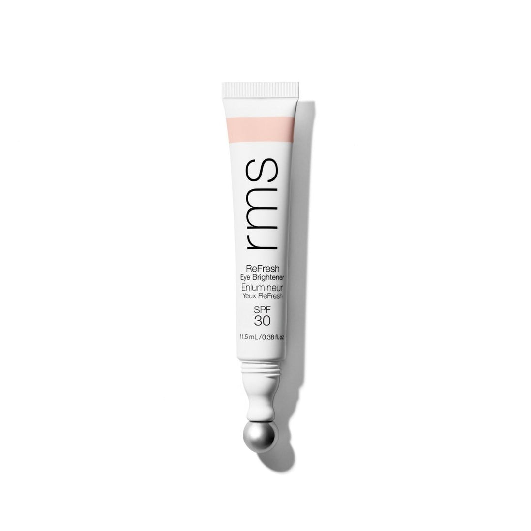 ReFresh Eye Brightener SPF 30 + Correcting Tint 11,5 ml - Blanda Beauty