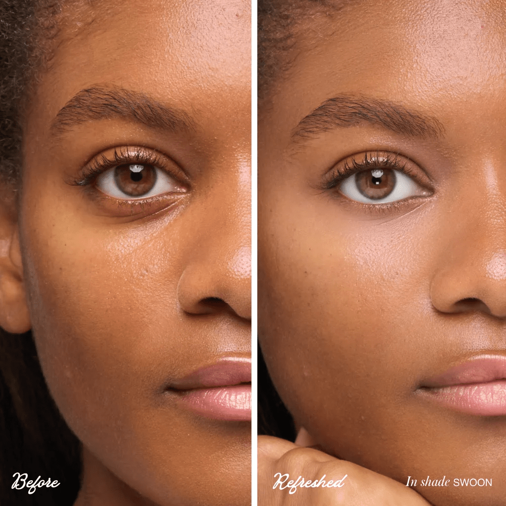 ReFresh Eye Brightener SPF 30 + Correcting Tint 11,5 ml - Blanda Beauty