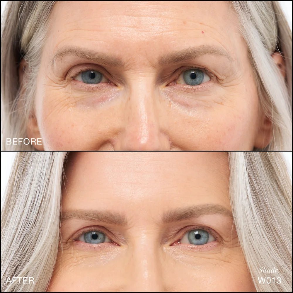 RMS Beauty Revitalize Hydra Concealer - W013 Model