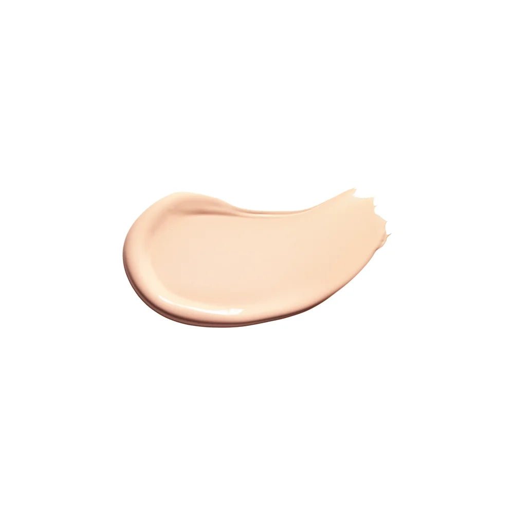 RMS Beauty Revitalize Hydra Concealer - CN03 Swatch