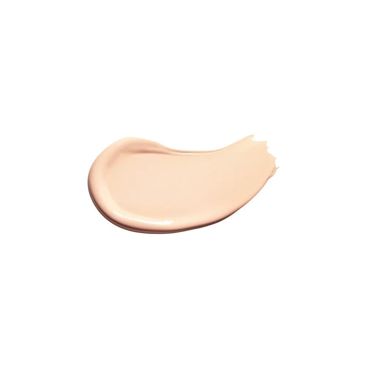RMS Beauty Revitalize Hydra Concealer - CN03 Swatch