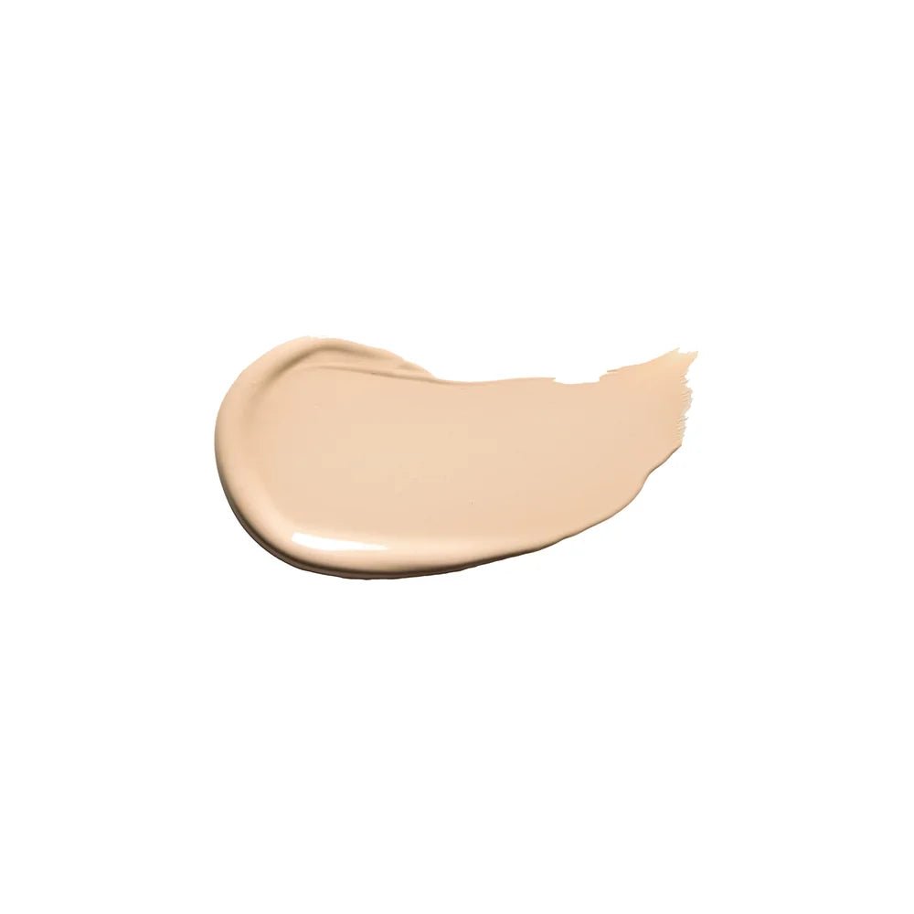 RMS Beauty Revitalize Hydra Concealer - WN04 Swatch