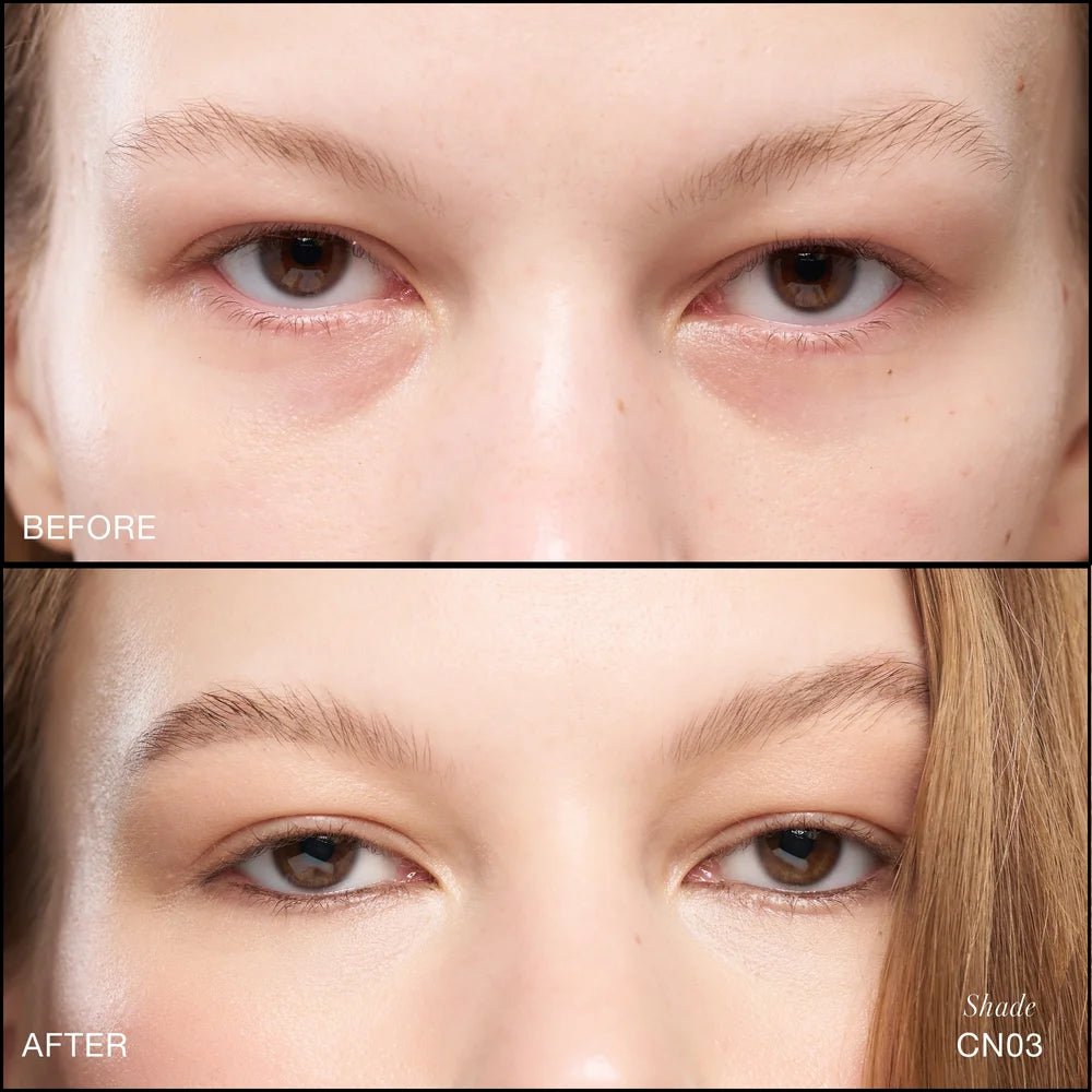 RMS Beauty Revitalize Hydra Concealer - CN03 Model