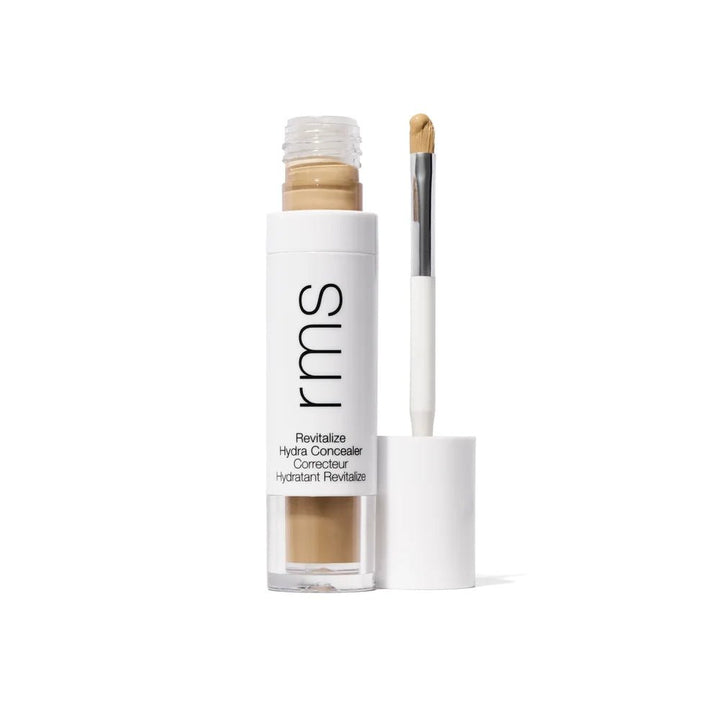 RMS Beauty Revitalize Hydra Concealer - ON014