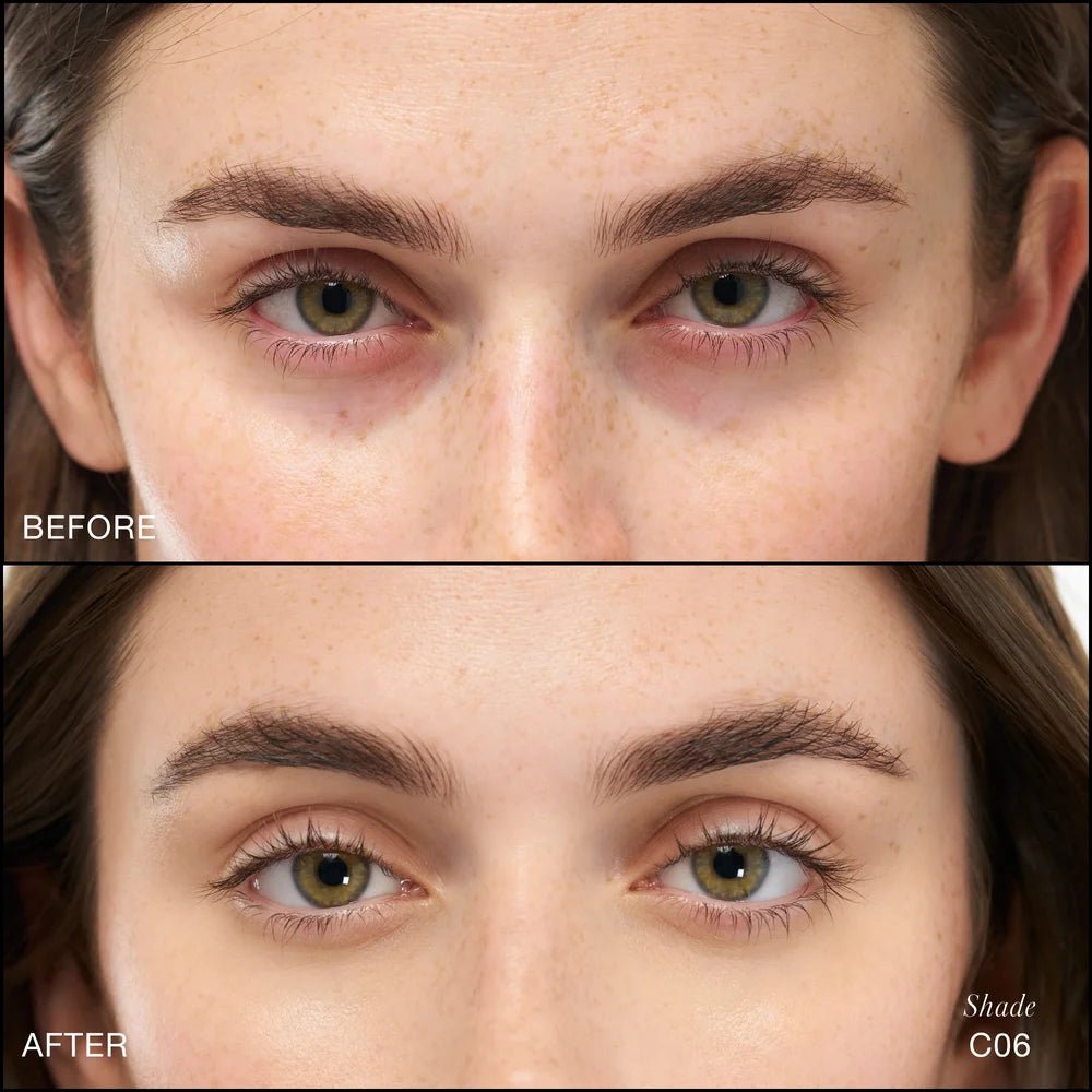 RMS Beauty Revitalize Hydra Concealer - C06 Model