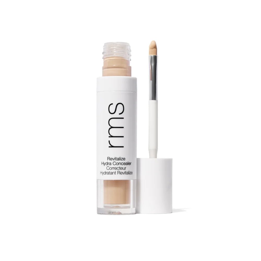 RMS Beauty Revitalize Hydra Concealer - CN07