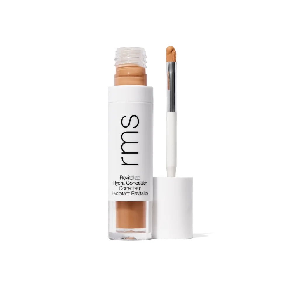 RMS Beauty Revitalize Hydra Concealer - W016